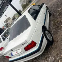 پژو پارس مدل ۸۹ سالم|خودرو سواری و وانت|رشت, پسیخان|دیوار