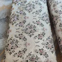 ۲ عدد پشتی سالم|پشتی|ماکو, |دیوار