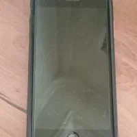 آیفون ۶ در حد