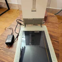 لوازم التحریر