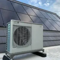 سرویس گازگیری تعمیرات کولر با ضمانت