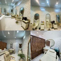 اجاره لاین رنگ،فشیال،،تاتو