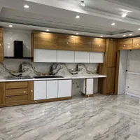 انواع کابینت و کمد