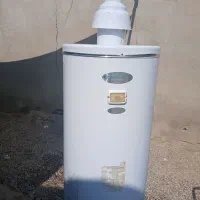 آبگرمکن|آبگرمکن، پکیج، شوفاژ|باوی, |دیوار