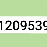 سیم کارت 912 کد 0