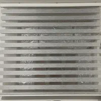 پرده زبرا|پرده، رانر، رومیزی|رامهرمز, |دیوار