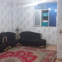 ۷۰ متر/دوخواب/اطلس غربی|فروش آپارتمان|ملارد, |دیوار