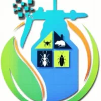 سم‌پاشی|خدمات نظافت|تهران, جمهوری|دیوار