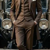 شبهای مافیایی|گردهمایی و همایش|مشهد, نیروی هوایی|دیوار