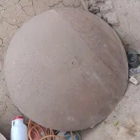 تنور گازی|اجاق گاز و لوازم برقی پخت‌وپز|ملایر, |دیوار