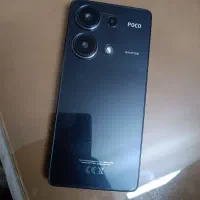 poco m6 pro