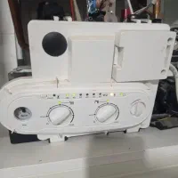 تعمیرات و نصب پکیج و آبگرمکن