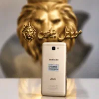 سامسونگ گلکسی J5 prime بشرط سلامت بدون تعیمرشدگی