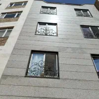 فروش-91-متر-سند-فول-قلب-گلشهر