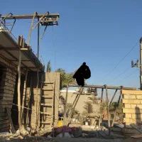 تیرچه بلوک سید