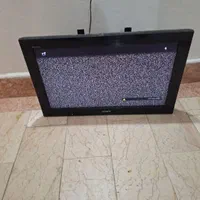 تلویزیون سونی
