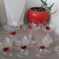 هفت‌سین اقتصادی