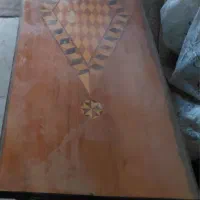 میز زیر تلوزیون و میز مبلمان