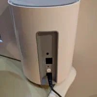 مودم ایرانسل  G1|مودم و تجهیزات شبکه|تهران, ستارخان|دیوار