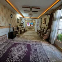 خانه ویلایی131متر|فروش خانه و ویلا|اصفهان, پوریای ولی|دیوار