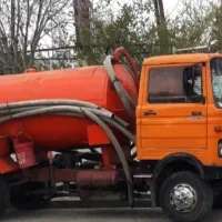 نیازمند راننده پایه۲ خاور