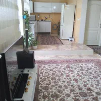 فروش آپارتمان ۶۵ متری رو به روی کلینیک مهدیه|فروش آپارتمان|کرمانشاه, |دیوار