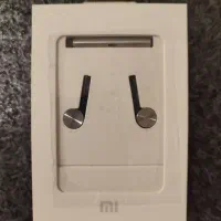 هندزفری شیامی