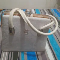 کیف مجلسی