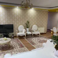 تهاتر واحد ۷۰ متری دربند|فروش آپارتمان|تهران, دربند|دیوار