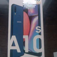 a10s|موبایل|چهاردانگه (تهران), |دیوار