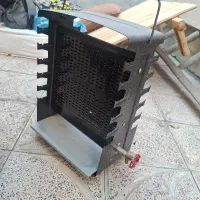 کباب پز