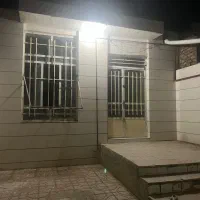 منزل-ویلایی-100متر-شهرارا