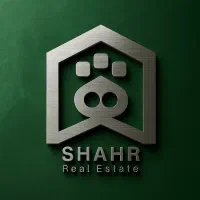 پیش-فروش-آپارتمان-صد-متری-دو-خواب-خرم