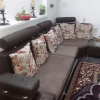 مبل ۷ تفره