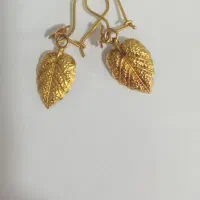 گوشواره