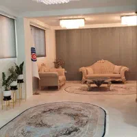 دفتر-خدماتی-لوکس-60-متری-در-سردرود