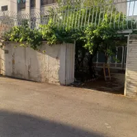 ویلایی ۱۷۴متری با پروانه۴روی پیلوت پلاک دوم تالار|فروش خانه و ویلا|اصفهان, خواجه عمید|دیوار