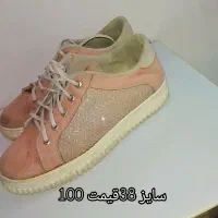 درحد نو|کیف، کفش، کمربند|مشهد, اسماعیل آباد|دیوار