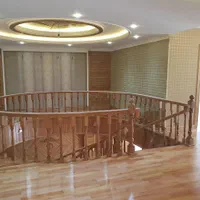 کاغذدیواری پارکت کفپوش کناف نقاشی، پارتیشن پاراوان|خدمات پیشه و مهارت|همدان, |دیوار