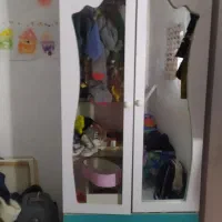 لوازم خانه|مبلمان خانگی و میز عسلی|رشت, پیرکلاچای|دیوار