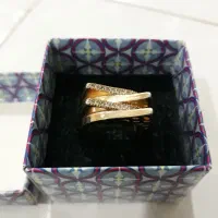 بدلیجات|بدلیجات|کرج, برغان|دیوار