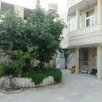 ویلایی ۲۴۵ متری سه طبقه ابتدای امیرکبیر|فروش خانه و ویلا|نیشابور, دارایی|دیوار