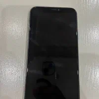 اپل iPhone X با حافظهٔ ۶۴ گیگابایت|موبایل|اردبیل, |دیوار