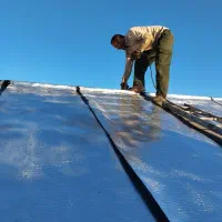 تهیه و نصب ایزگام