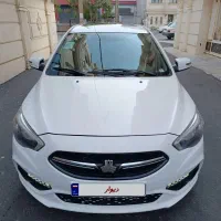 شاهین G مدل1400