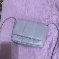 کیف و شال