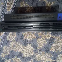 پلی استیشن ۲|کنسول، بازی ویدئویی و آنلاین|زاهدان, |دیوار