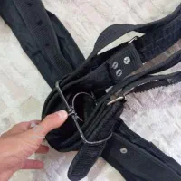 هیکلی برزنت