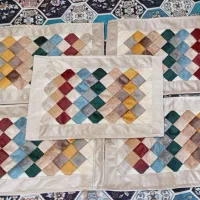 دوخت بالش.تشک.دستگیره.تعمیرات