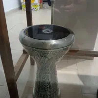 تمبک